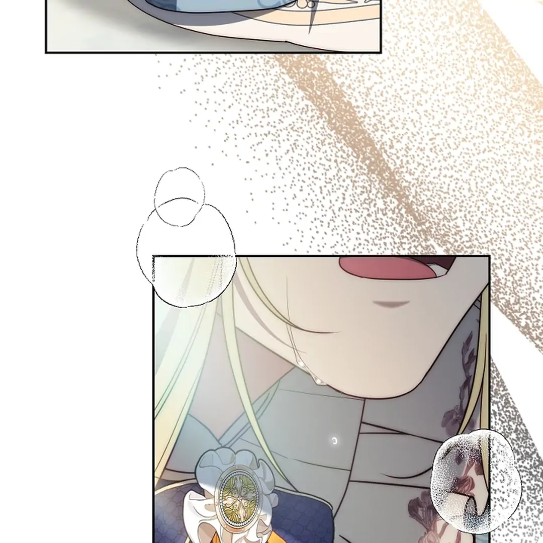 Read I Tamed the Monster Prince ID Manga Online