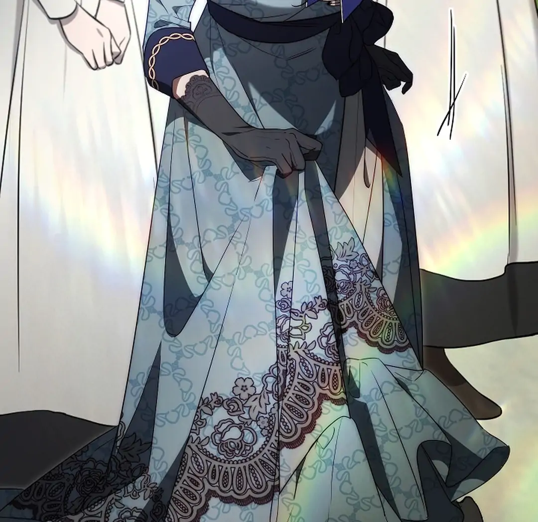 Read I Tamed the Monster Prince ID Manga Online
