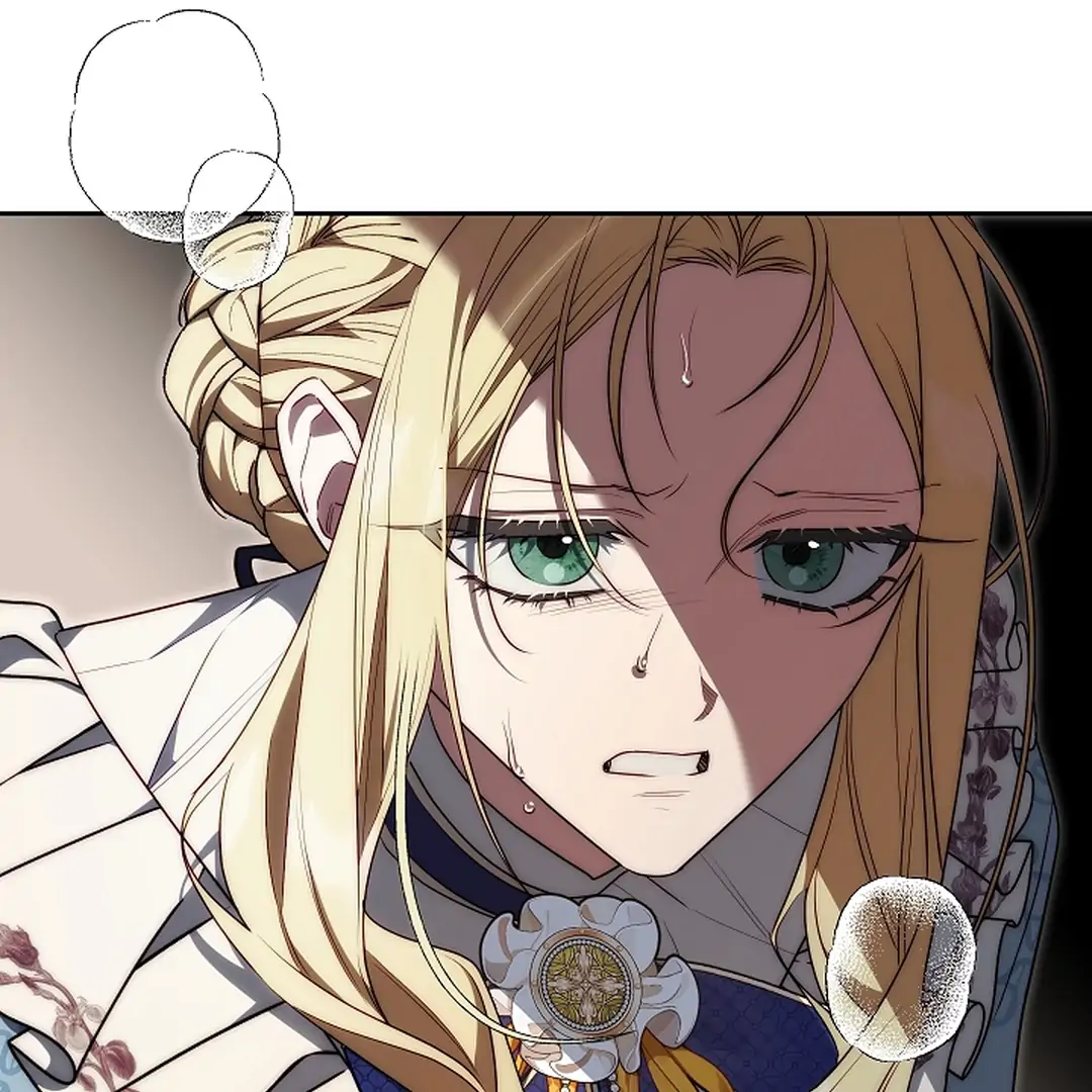Read I Tamed the Monster Prince ID Manga Online