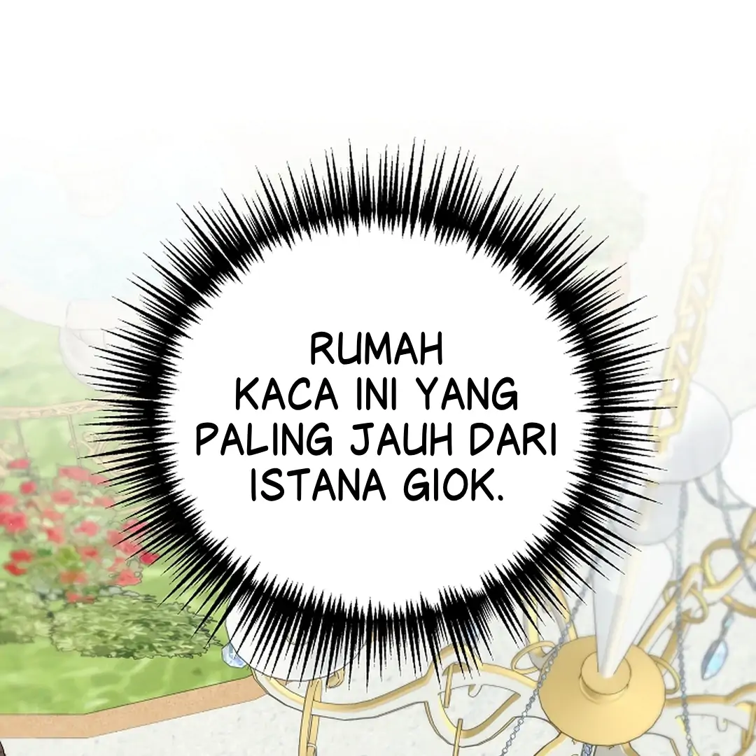 Read I Tamed the Monster Prince ID Manga Online