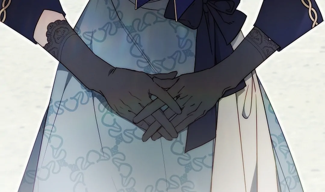 Read I Tamed the Monster Prince ID Manga Online