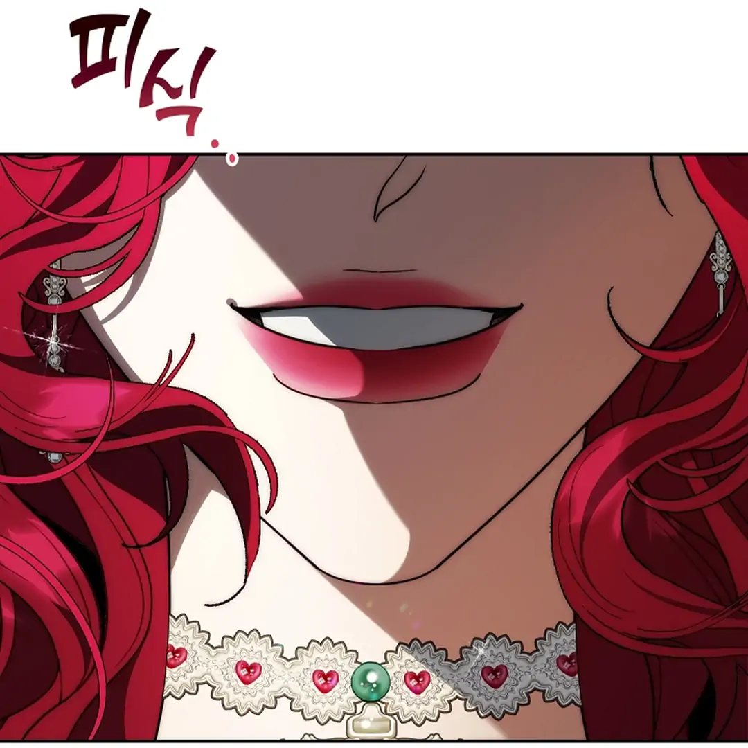 Read I Tamed the Monster Prince ID Manga Online