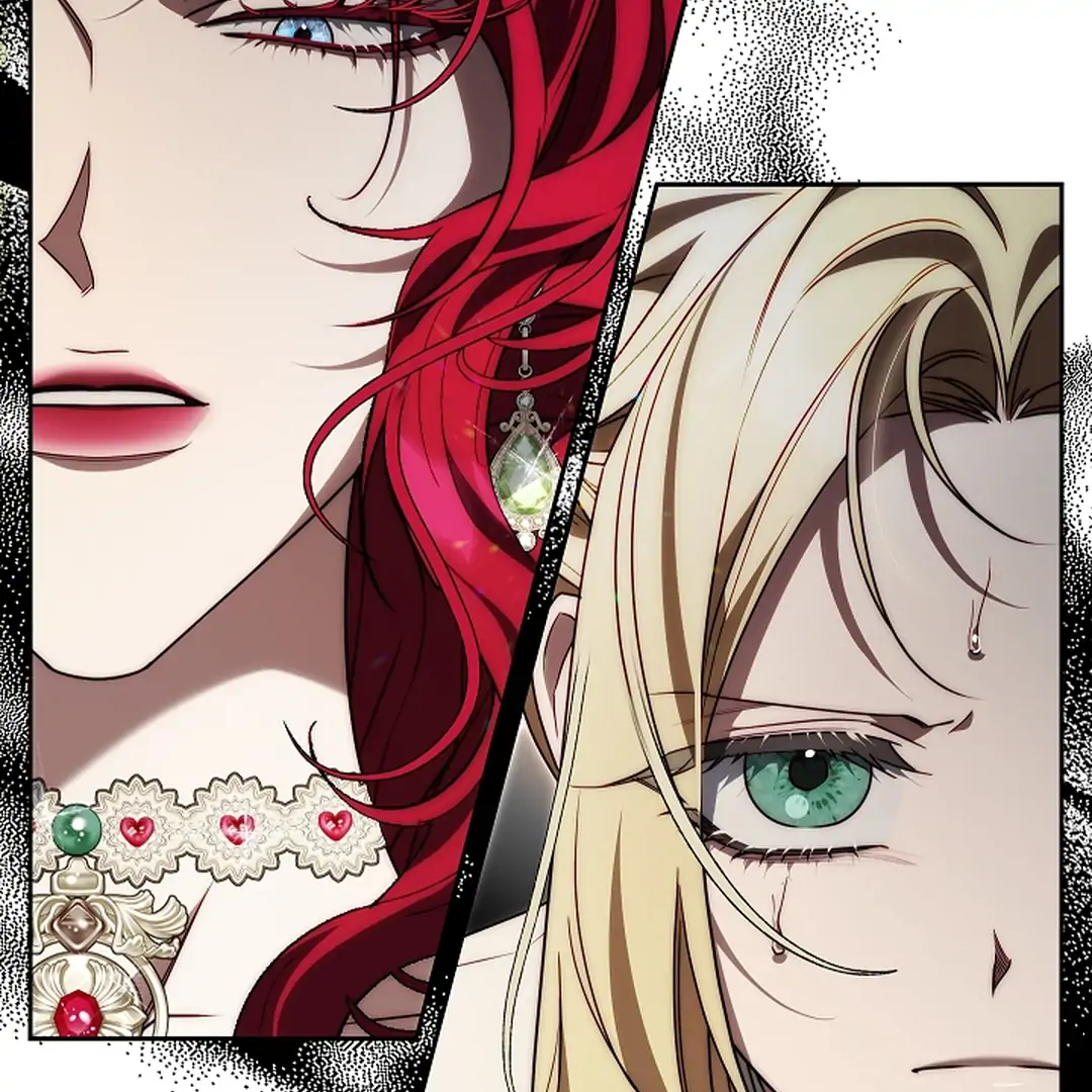 Read I Tamed the Monster Prince ID Manga Online