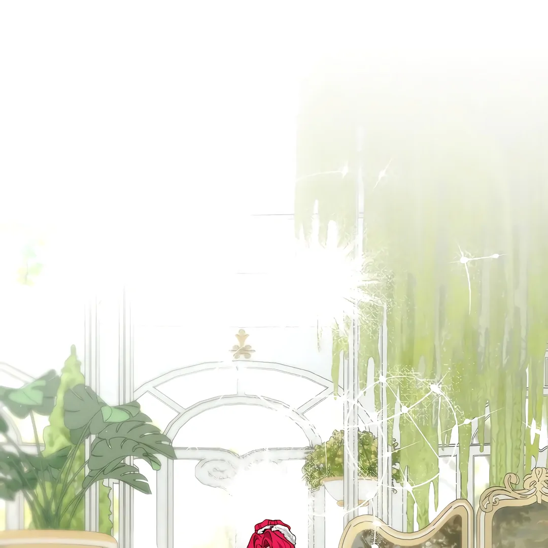Read I Tamed the Monster Prince ID Manga Online