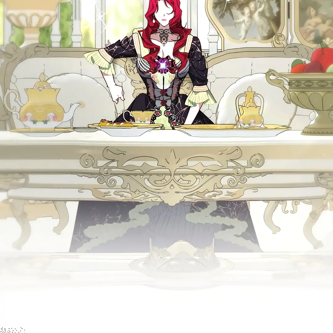 Read I Tamed the Monster Prince ID Manga Online