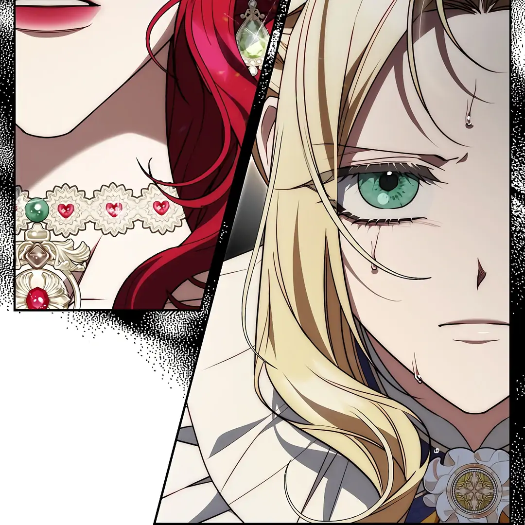 Read I Tamed the Monster Prince ID Manga Online