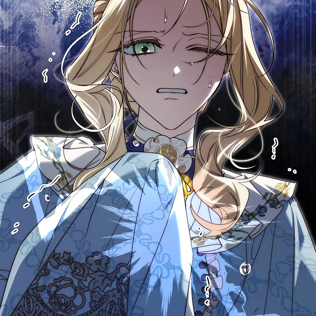 Read I Tamed the Monster Prince ID Manga Online