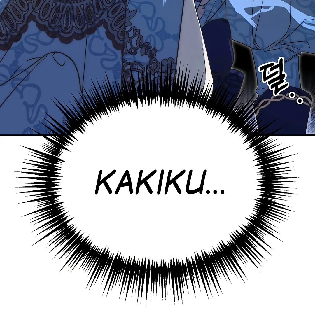 Read I Tamed the Monster Prince ID Manga Online
