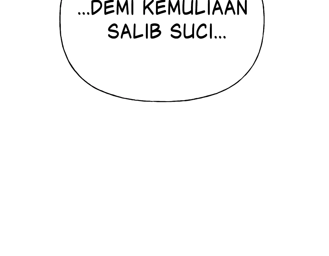 Read I Tamed the Monster Prince ID Manga Online