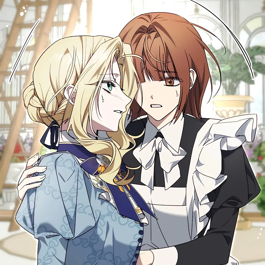 Read I Tamed the Monster Prince ID Manga Online