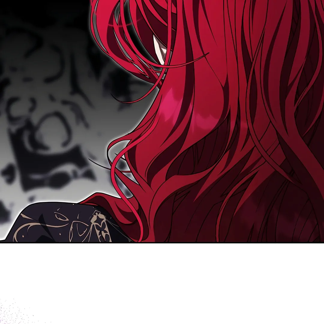 Read I Tamed the Monster Prince ID Manga Online
