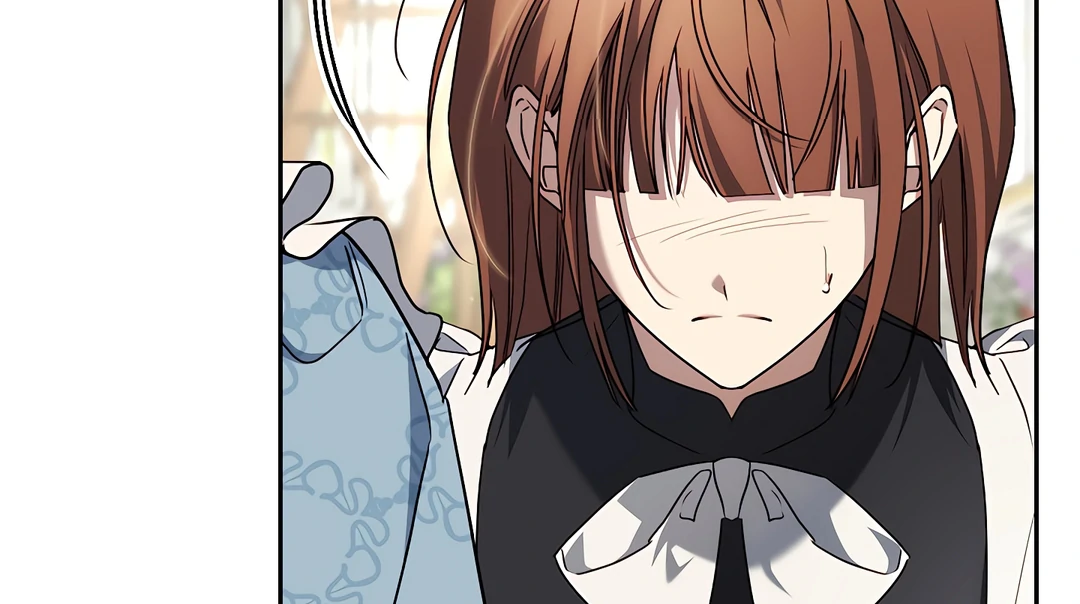 Read I Tamed the Monster Prince ID Manga Online