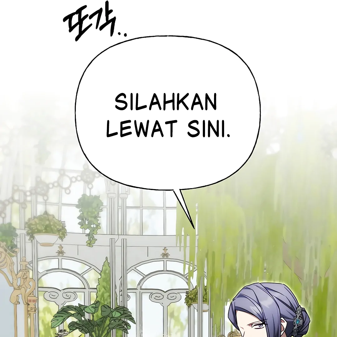 Read I Tamed the Monster Prince ID Manga Online