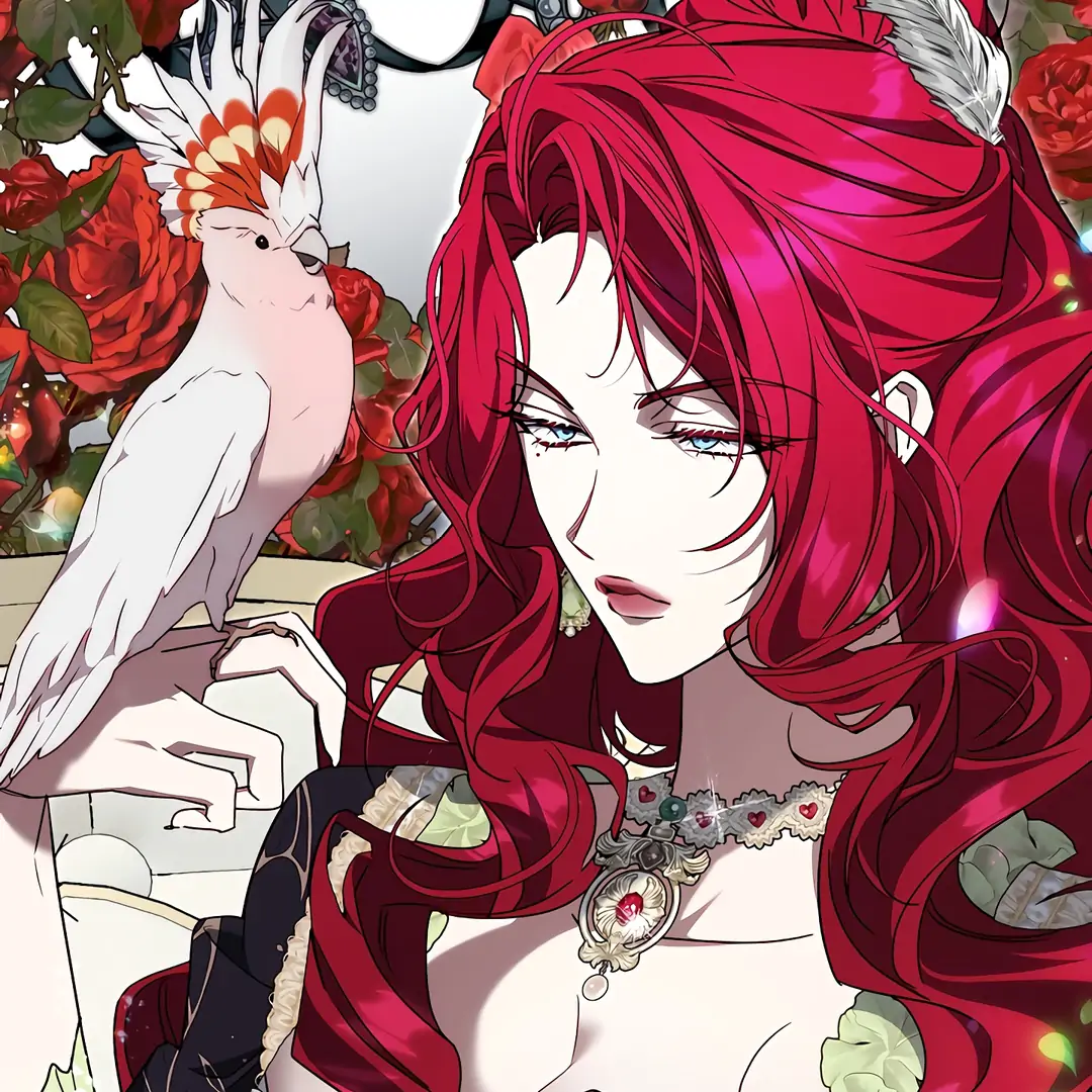 Read I Tamed the Monster Prince ID Manga Online