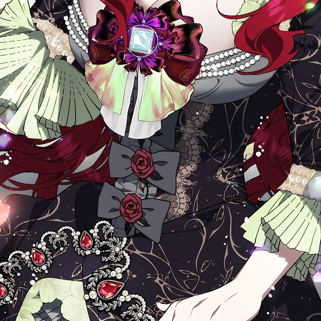Read I Tamed the Monster Prince ID Manga Online