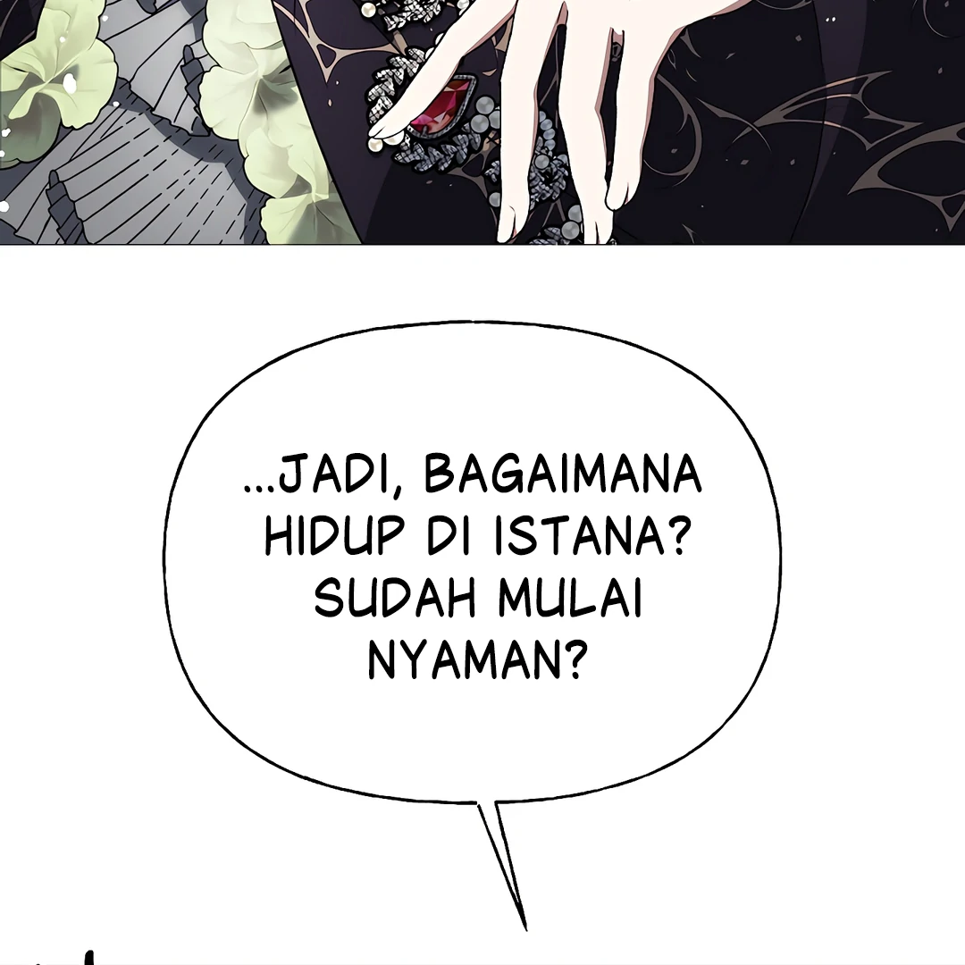 Read I Tamed the Monster Prince ID Manga Online