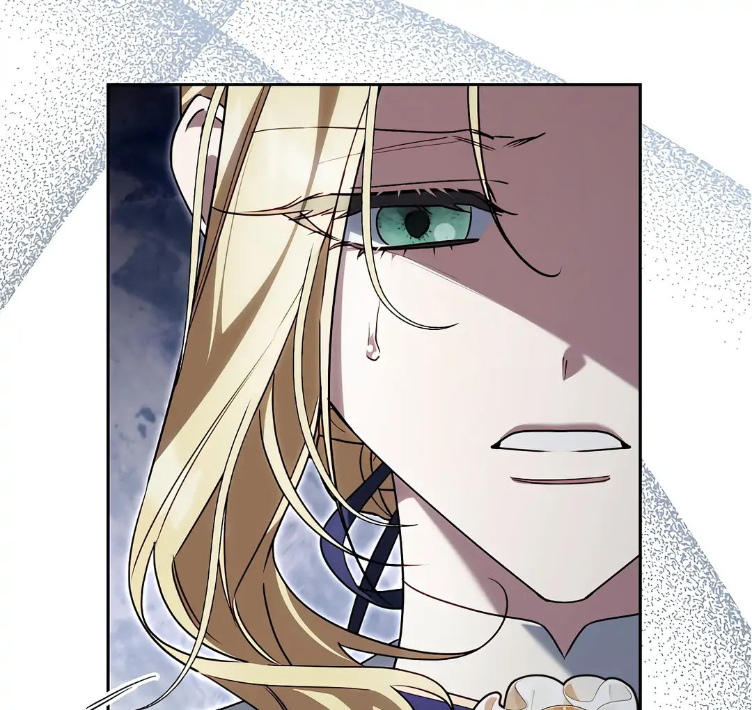 Read I Tamed the Monster Prince ID Manga Online