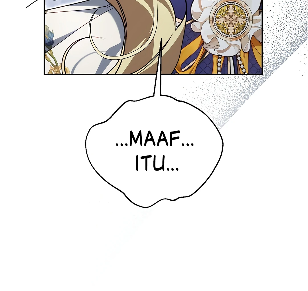 Read I Tamed the Monster Prince ID Manga Online