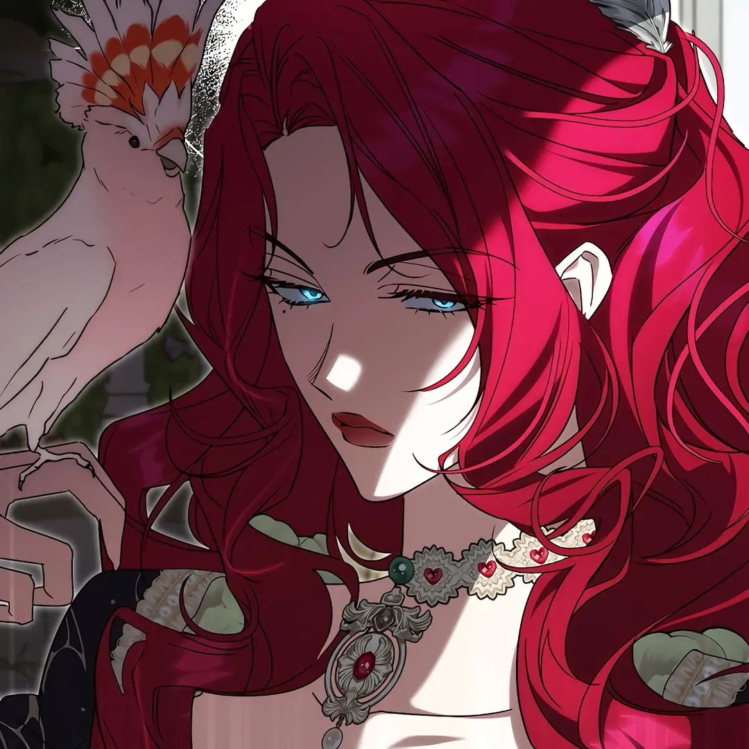 Read I Tamed the Monster Prince ID Manga Online