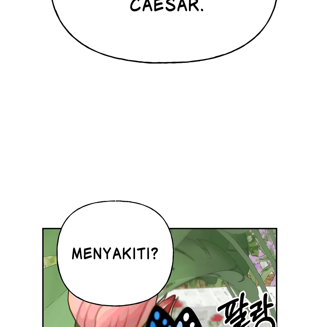 Read I Tamed the Monster Prince ID Manga Online