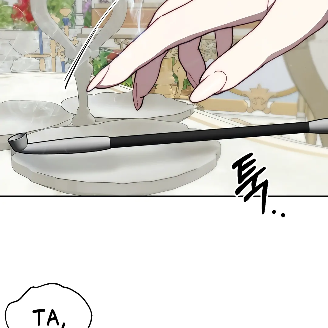 Read I Tamed the Monster Prince ID Manga Online