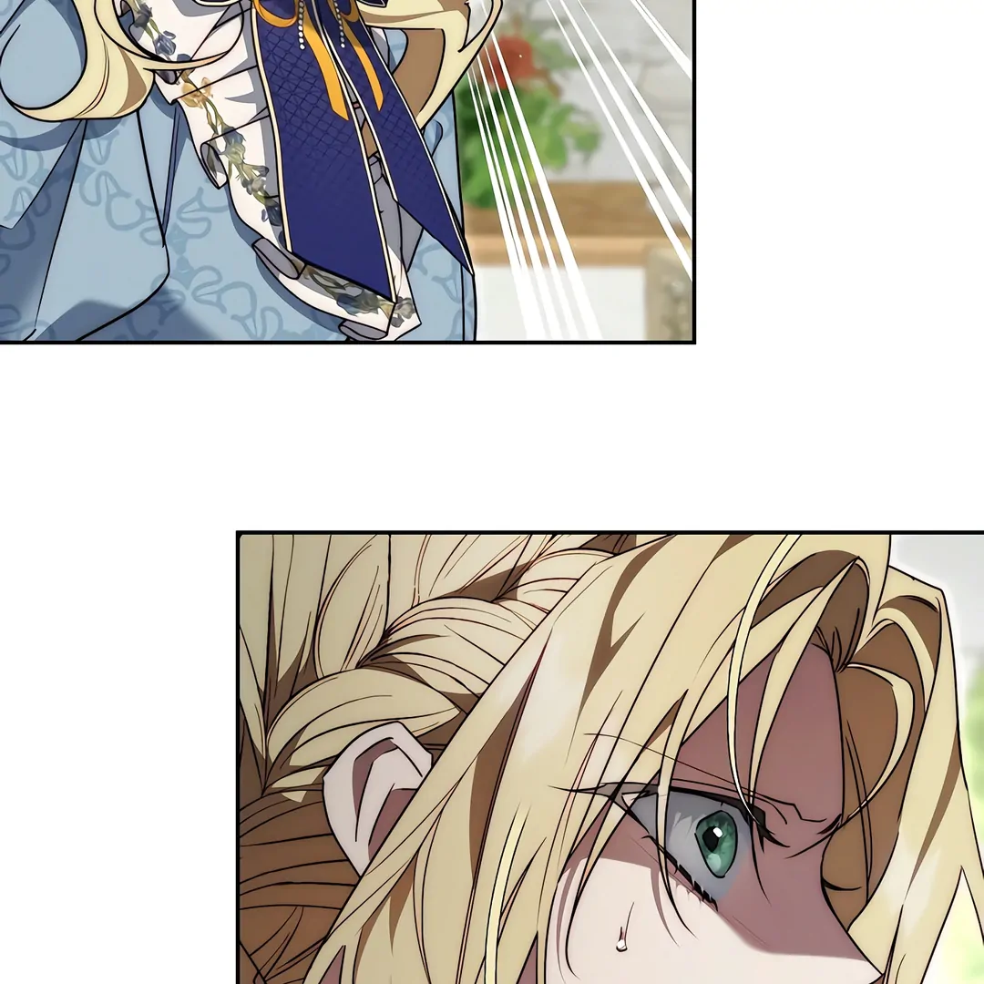 Read I Tamed the Monster Prince ID Manga Online