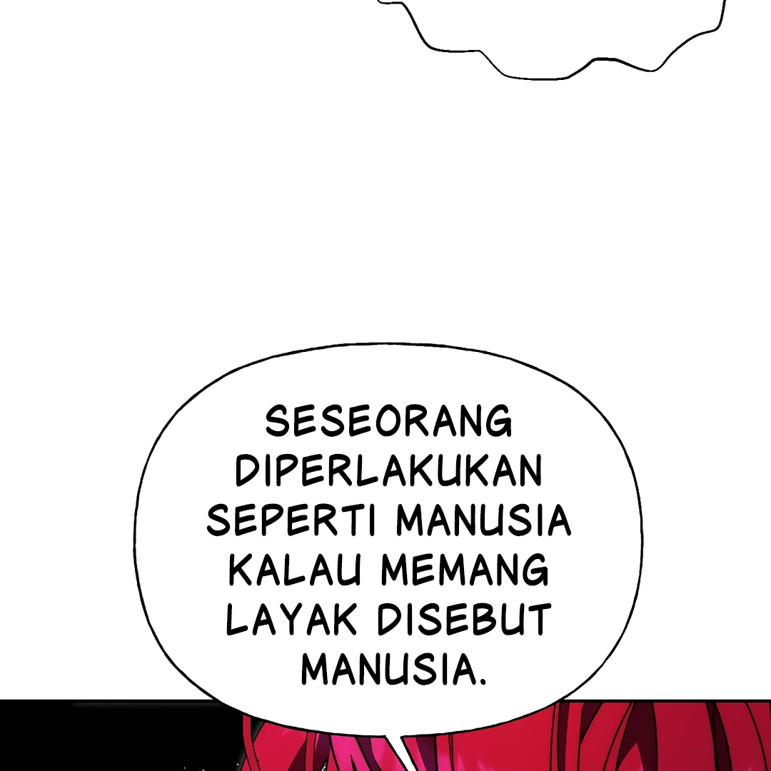 Read I Tamed the Monster Prince ID Manga Online