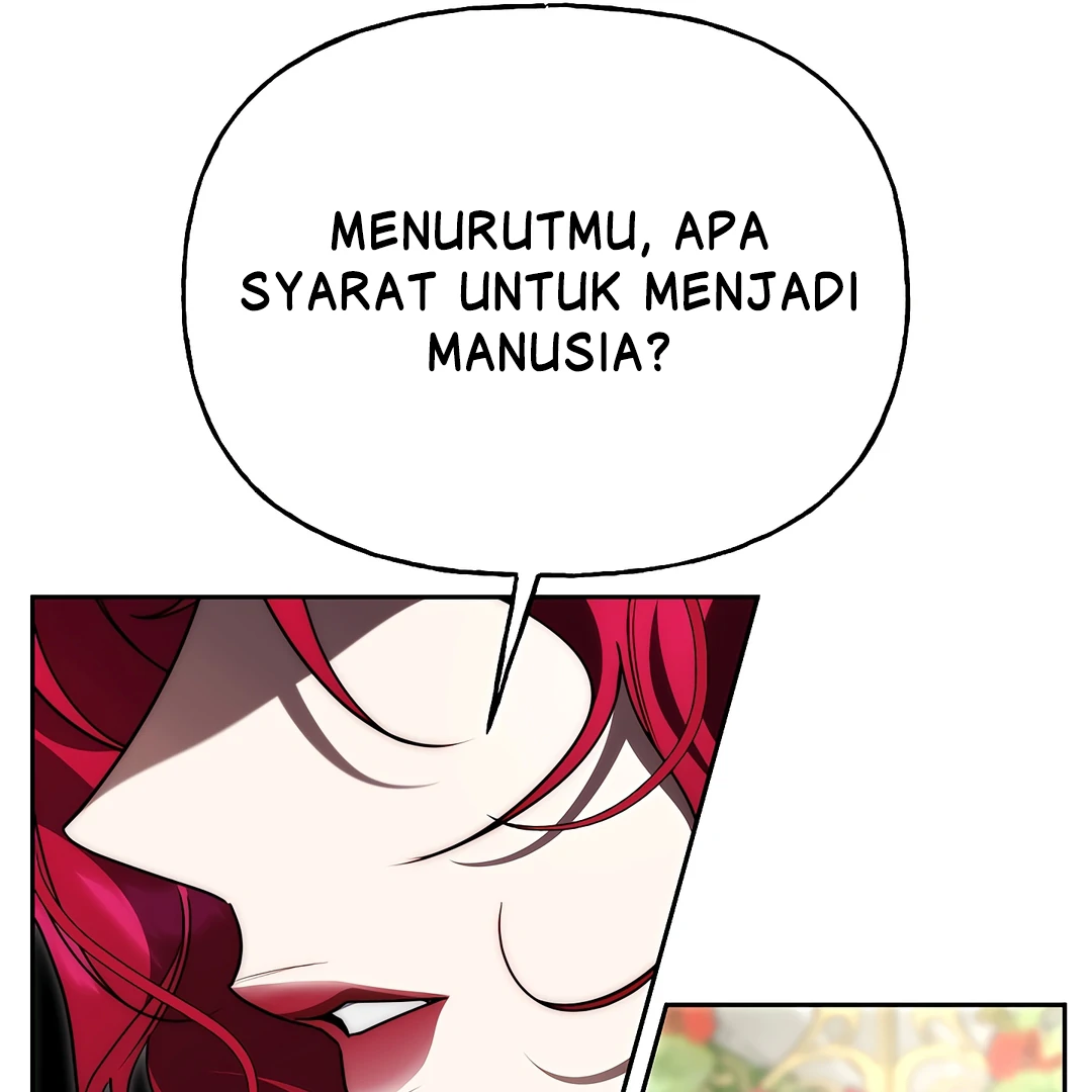Read I Tamed the Monster Prince ID Manga Online