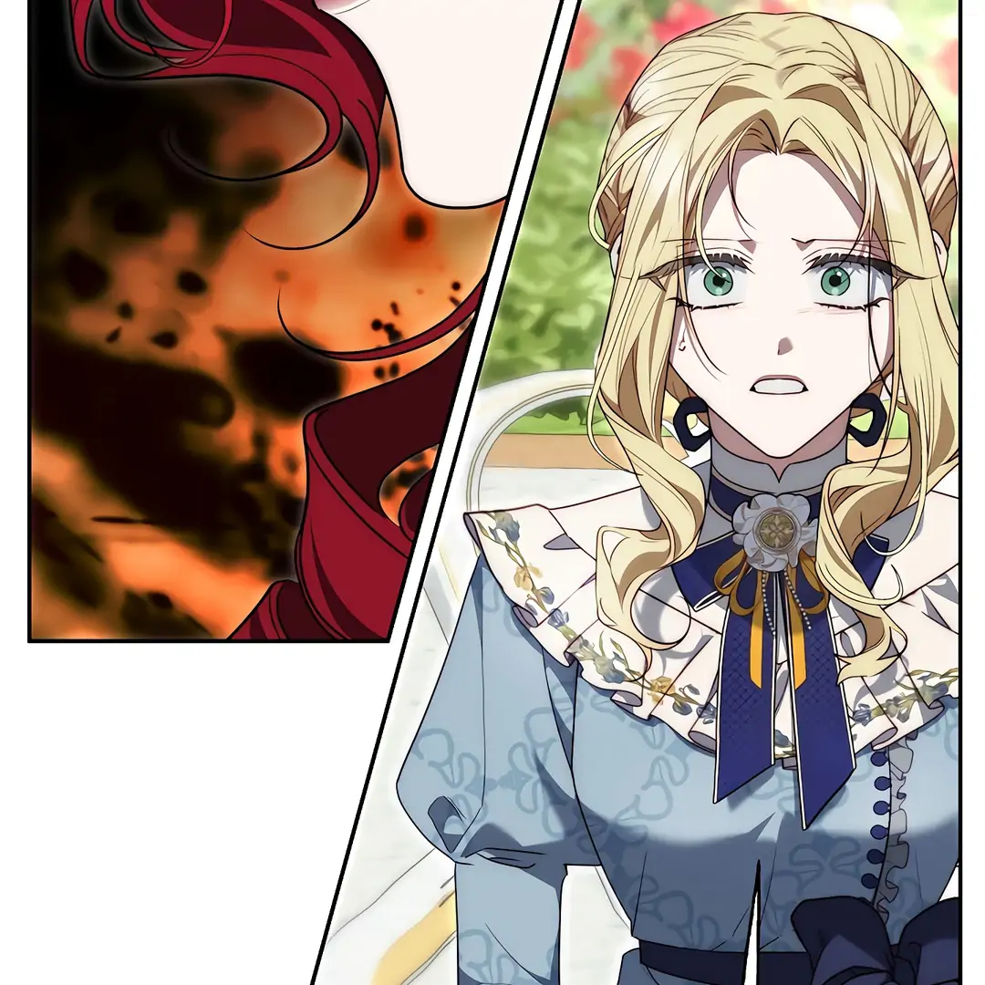 Read I Tamed the Monster Prince ID Manga Online