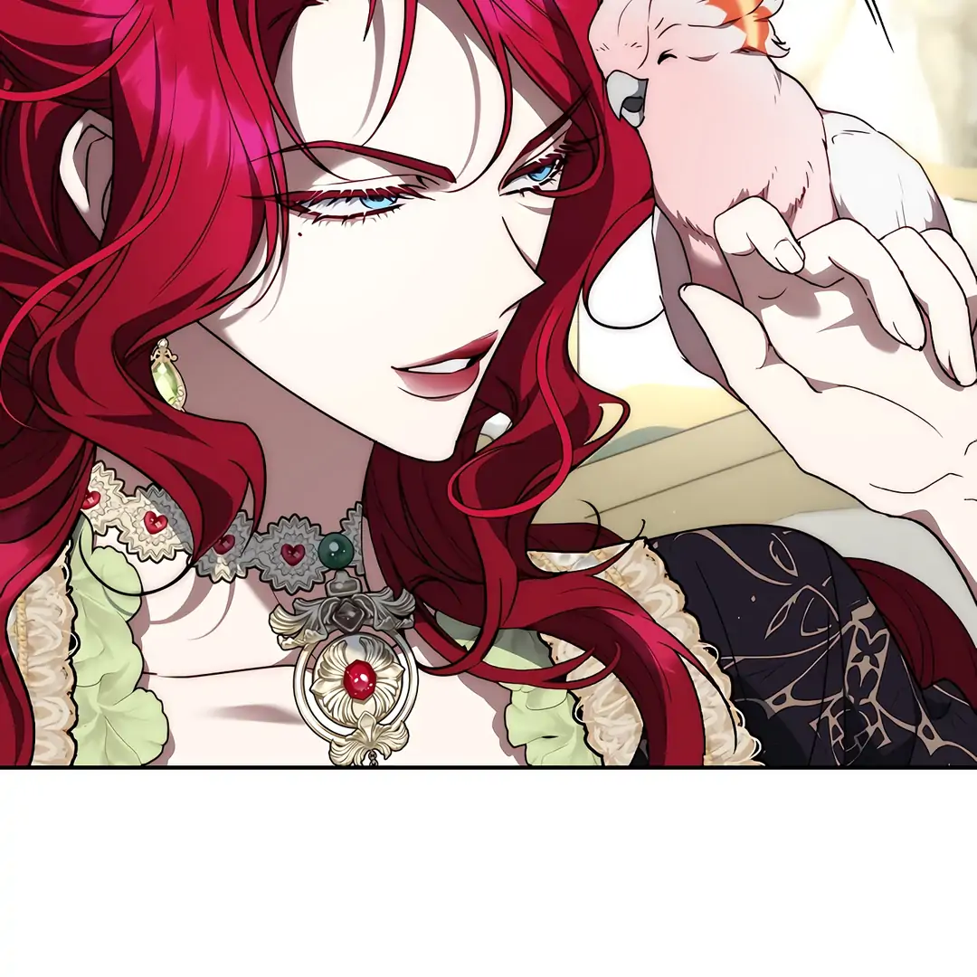 Read I Tamed the Monster Prince ID Manga Online