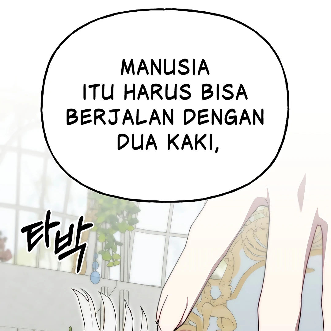 Read I Tamed the Monster Prince ID Manga Online