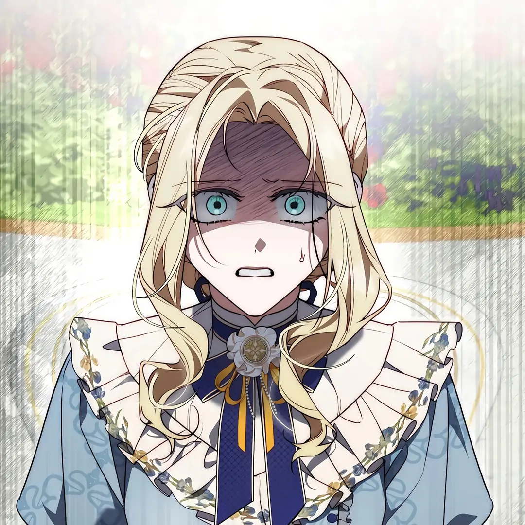 Read I Tamed the Monster Prince ID Manga Online
