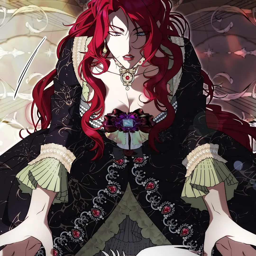 Read I Tamed the Monster Prince ID Manga Online