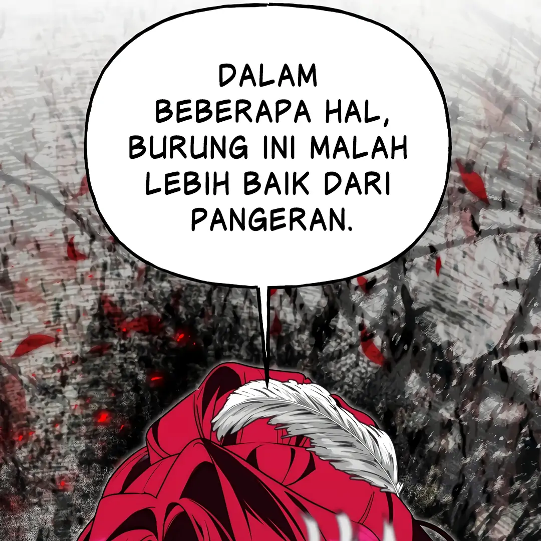 Read I Tamed the Monster Prince ID Manga Online