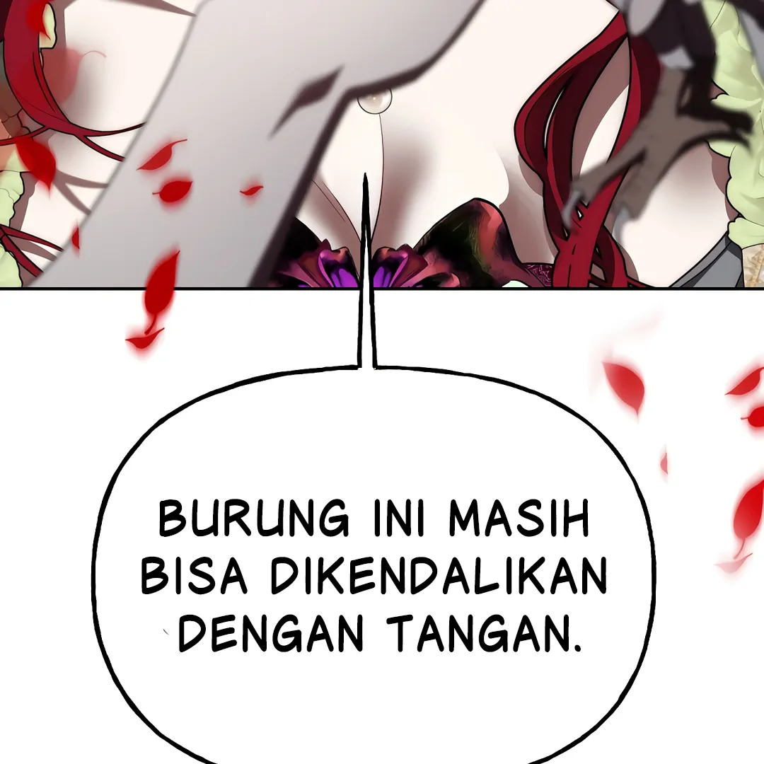 Read I Tamed the Monster Prince ID Manga Online