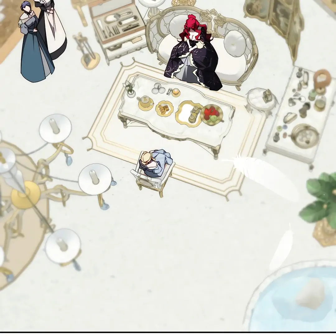Read I Tamed the Monster Prince ID Manga Online