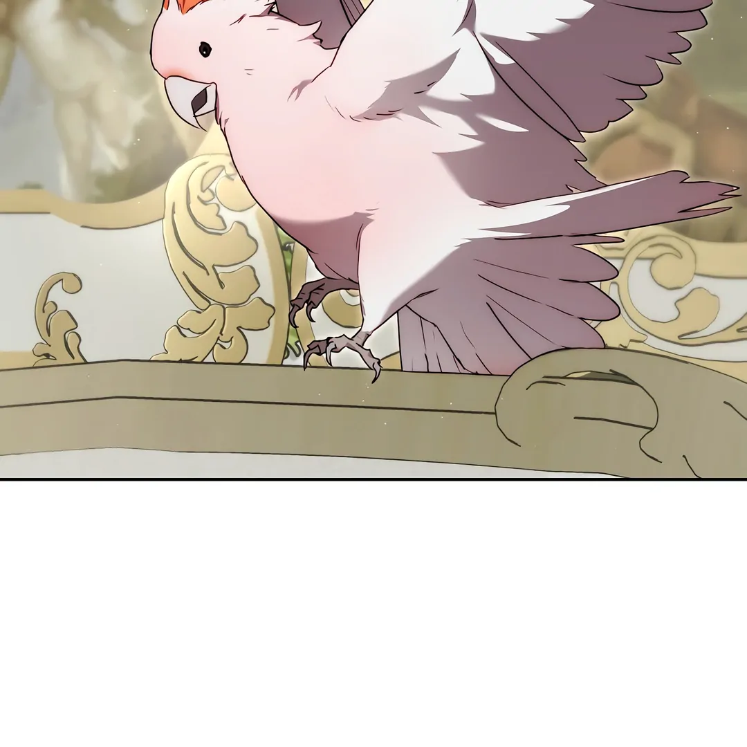 Read I Tamed the Monster Prince ID Manga Online
