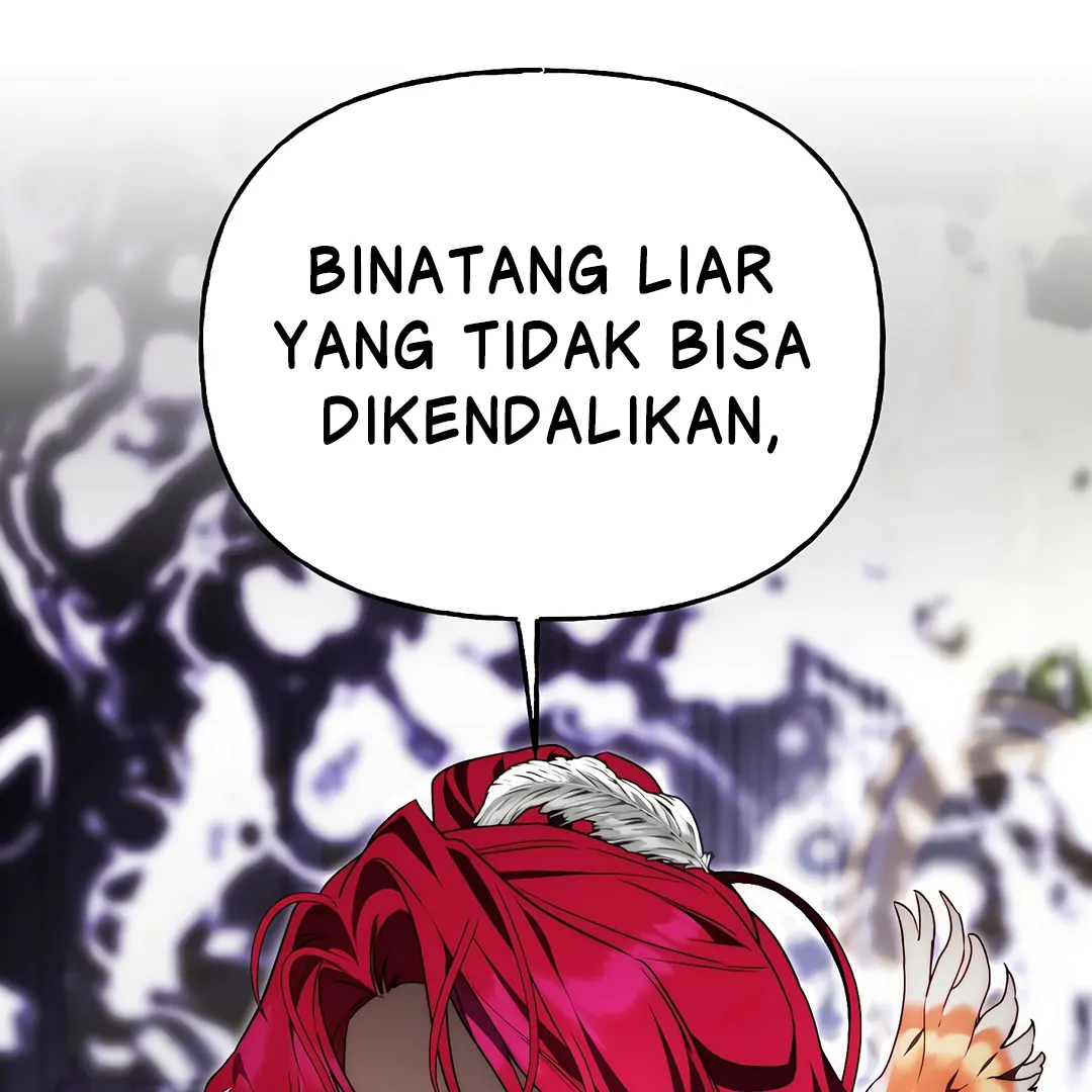 Read I Tamed the Monster Prince ID Manga Online