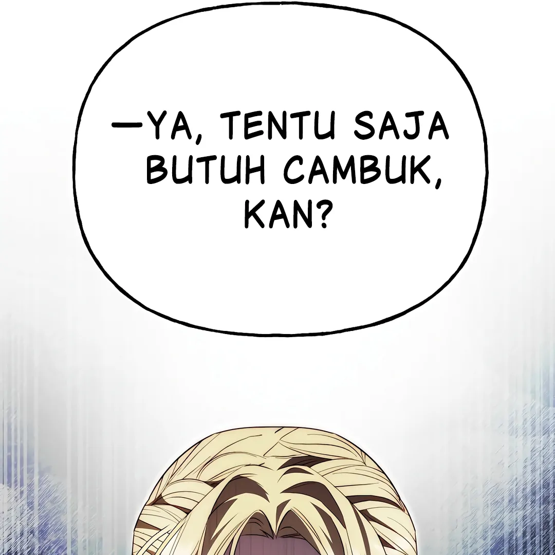 Read I Tamed the Monster Prince ID Manga Online
