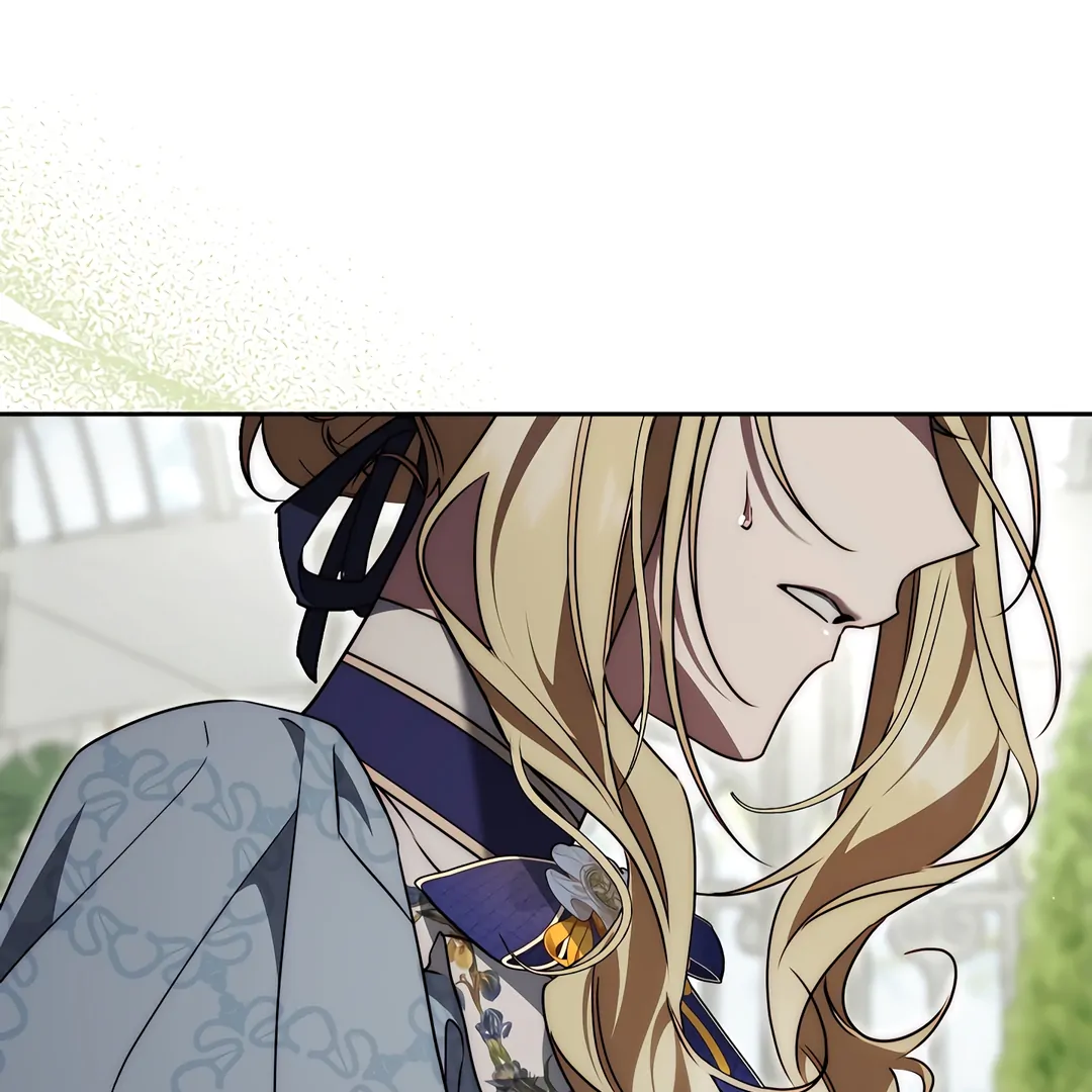 Read I Tamed the Monster Prince ID Manga Online