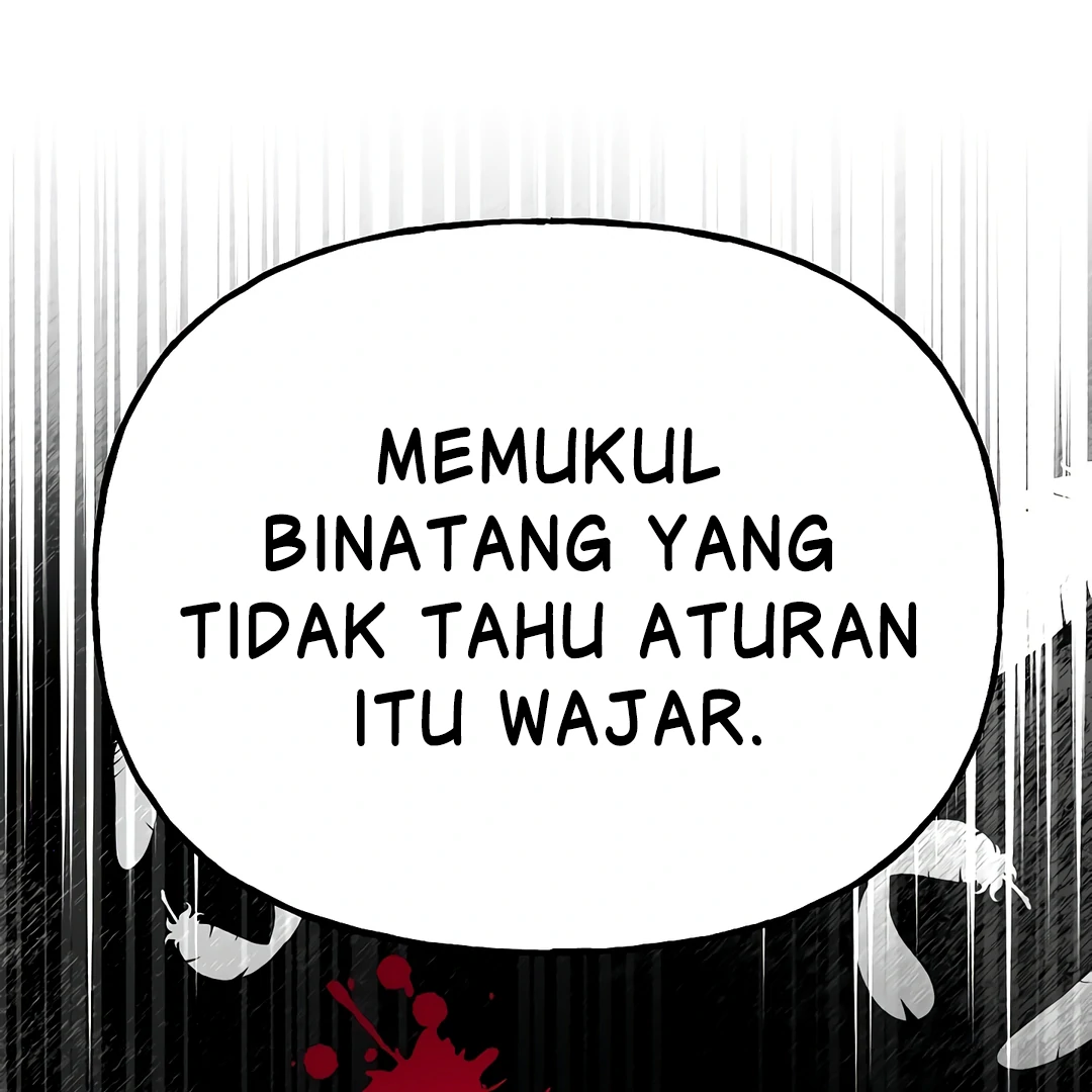 Read I Tamed the Monster Prince ID Manga Online