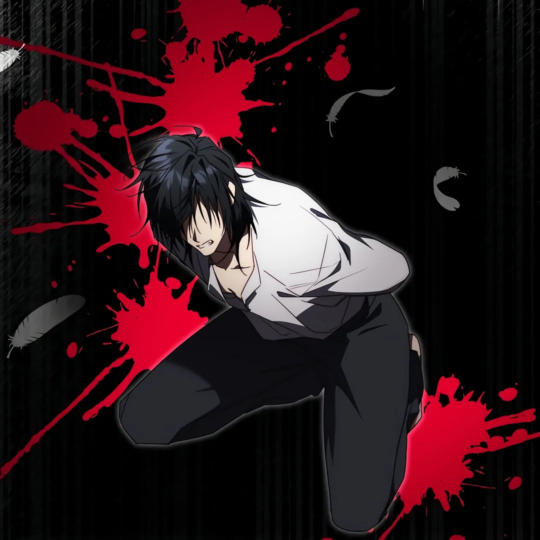 Read I Tamed the Monster Prince ID Manga Online