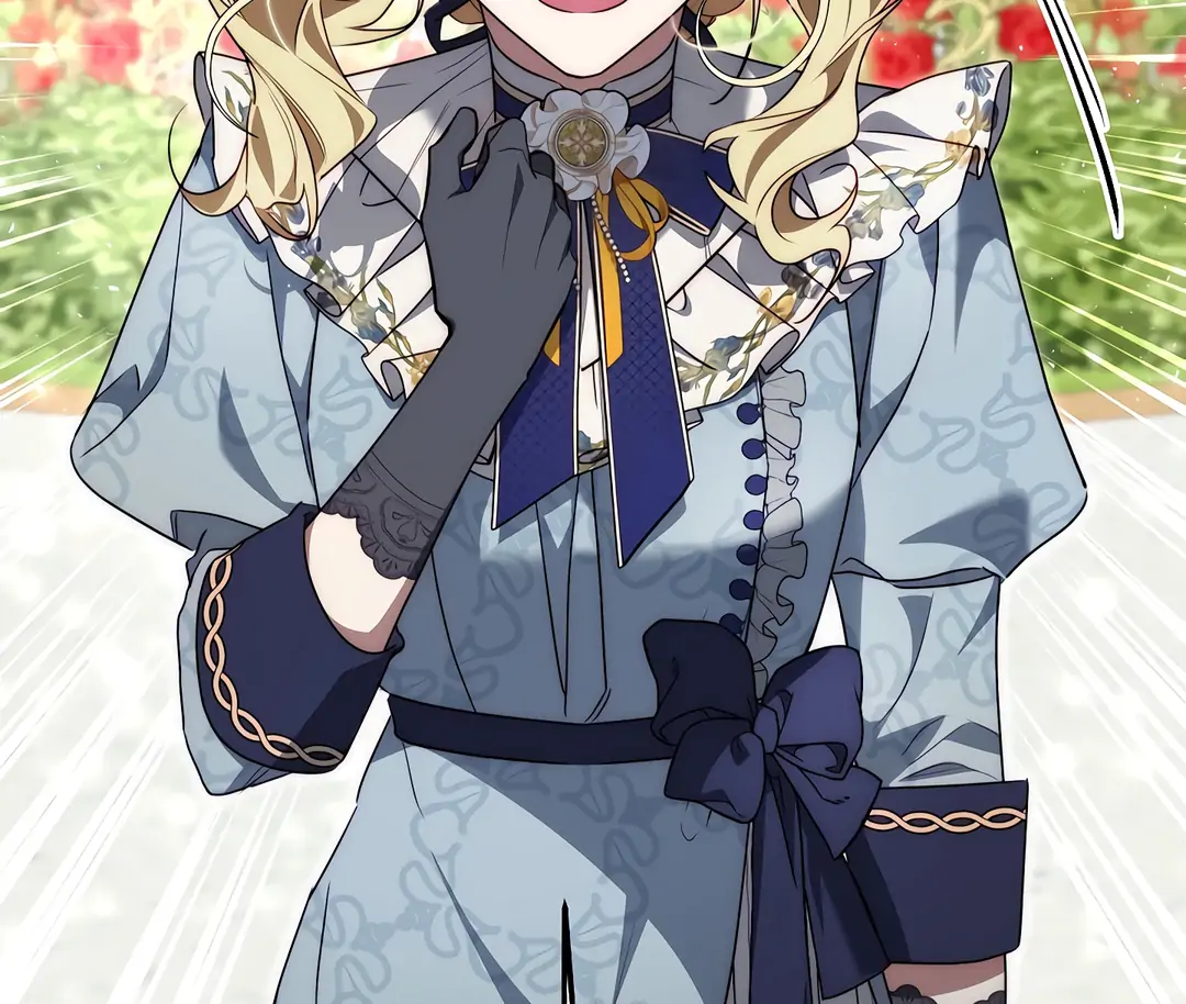 Read I Tamed the Monster Prince ID Manga Online