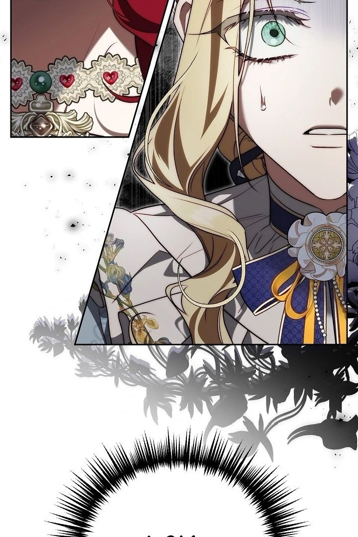 Read I Tamed the Monster Prince ID Manga Online