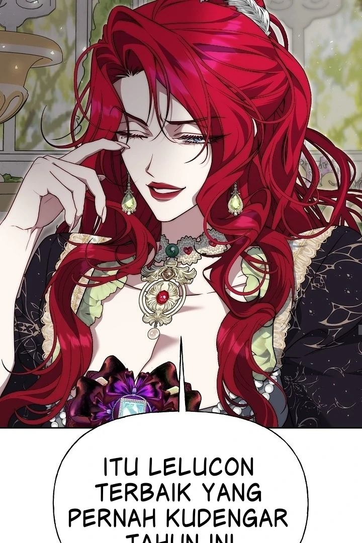 Read I Tamed the Monster Prince ID Manga Online