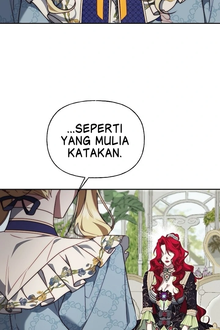 Read I Tamed the Monster Prince ID Manga Online