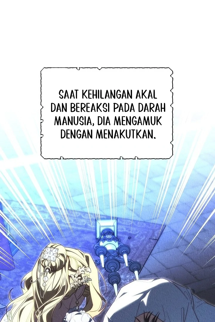 Read I Tamed the Monster Prince ID Manga Online