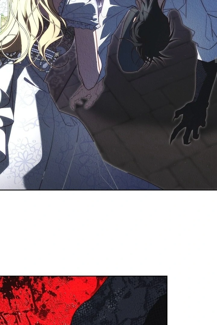 Read I Tamed the Monster Prince ID Manga Online