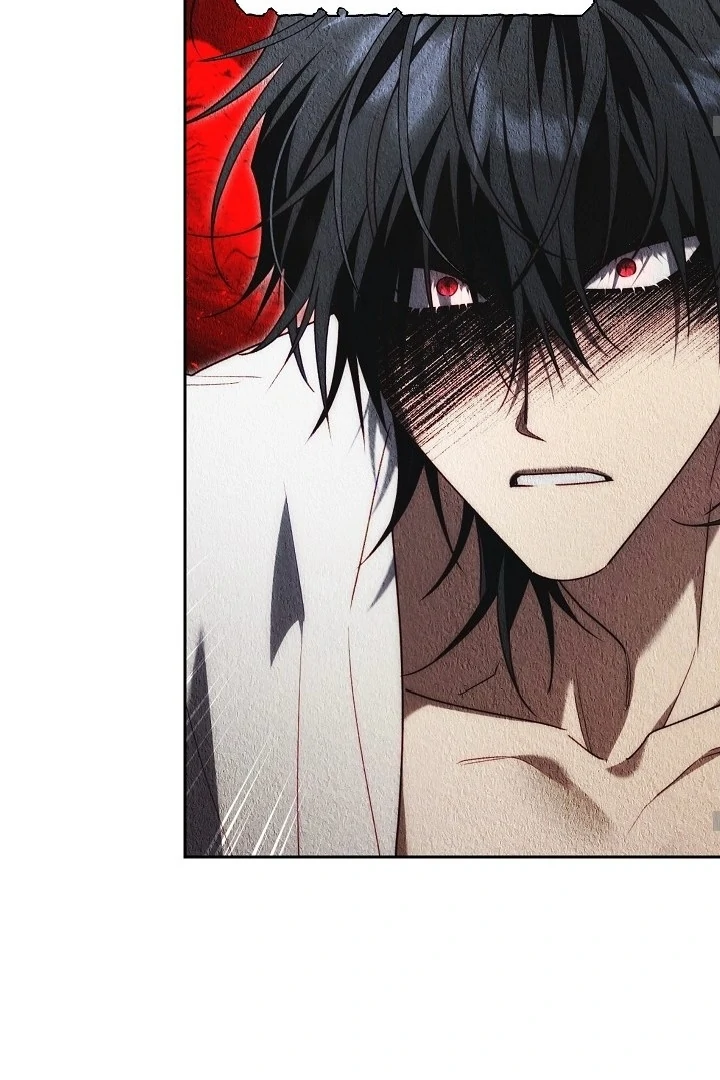 Read I Tamed the Monster Prince ID Manga Online