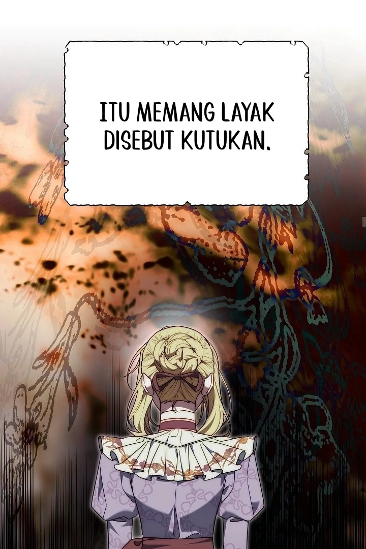 Read I Tamed the Monster Prince ID Manga Online